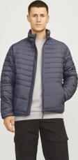 Jack&Jones Jjestate Packable Erkek Şişme Mont