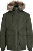 Jack&Jones Jjconstruct Erkek Mont
