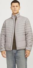 Jack&Jones Jjestate Packable Erkek Şişme Mont