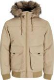 Jack&Jones Jjconstruct Erkek Mont