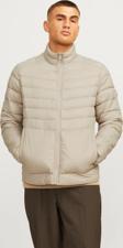 Jack&Jones Jjesprint Erkek Şişme Mont 12258444
