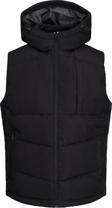 Jack&Jones Jcootis Bodywarmer Erkek Yelek