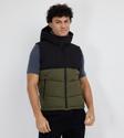 Jack&Jones Jcootis Bodywarmer Erkek Yelek