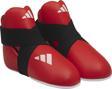 Adidas ADIWAKOKBB100 WAKO Kick Boks Ayak Botu