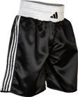 Adidas ADIKBL1 Light Kick Boks Şort