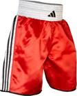 Adidas ADIKBL1 Light Kick Boks Şort