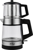 Arnica IH33250 Demli Trend 1.9 L Çay Makinesi