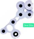 Xbox One Elite 1 İç Lastik Kol Tamiri Silikon İletken Yedek Parça