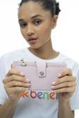 United Colors Of Benetton BNT_1038 CÜZDAN