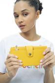 United Colors Of Benetton BNT_1038 CÜZDAN