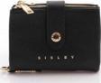 Sisley SLY_091 CÜZDAN
