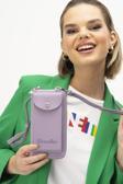 United Colors Of Benetton BNT_1213 CÜZDAN