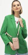 United Colors Of Benetton BNT_1213 CÜZDAN