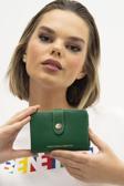 United Colors Of Benetton BNT_1239 CÜZDAN