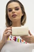 United Colors Of Benetton BNT_1257 CÜZDAN