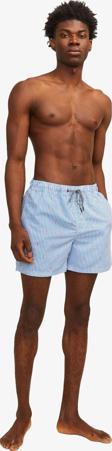 Jack&Jones Erkek Deniz Şortu 12253240