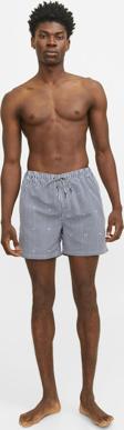 Jack&Jones Erkek Deniz Şortu 12253240