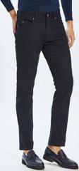 Ecer Erkek Pantolon 11530220