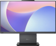 LENOVO 12SC000QTR, ThinkCentre Neo 50a 24 Gen5, i5-13420H, 23.8&quot; FHD Ekran, 16Gb DDR5 Ram, 512Gb SSD, Paylaşımlı Ek