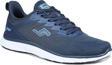 Jump 29585 Tam Ortopedik Taban Günlük Erkek Spor Ayakkabı Özel Memmory Taban