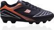 Mp 222-2803MR Erkek Krampon Ayakkabı FUTBOL Çim Saha Halısaha