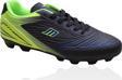 Mp 222-2803MR Erkek Krampon Ayakkabı FUTBOL Çim Saha Halısaha