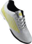 Mp 222-2803MR Erkek Halısaha Ayakkabı FUTBOL Çim Saha Halısaha