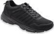 Mp 6803 Ortopedik Taban Yazlık Unisex Spor Ayakkabı