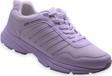 Mp 6803 Ortopedik Taban Yazlık Unisex Spor Ayakkabı