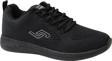 Jump 24937 Ortopedi Hafif Taban Günlük Unisex Spor Ayakkabı 