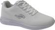 Jump 24937 Ortopedi Hafif Taban Günlük Unisex Spor Ayakkabı 