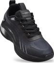 241-1626 Tam Ortopedik Taban Günlük Unisex Spor Ayakkabı Yazlık Fileli