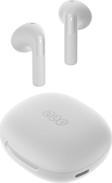 Qcy Ailybuds E20 Anc Bluetooth Kulaklık Aı 6 Mikrofon Ipx4