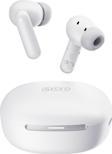 Qcy Melobuds N30 Adaptif Anc Bluetooth Kulaklık 4 Mikrofon Çift Cihaz Desteği Ipx4