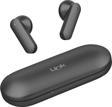 LinkTech SE41 Premium Metal Kutulu Kulak İçi Bluetooth Kulaklık