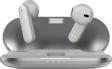 LinkTech SE41 Premium Metal Kutulu Kulak İçi Bluetooth Kulaklık