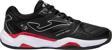 Joma Master 1000 Men Ayakkabı