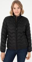 U.S. Polo Assn. Kadın Mont