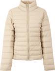Only Onlnewtahoe Quilted Kadın Mont
