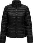 Only Onlnewtahoe Quilted Kadın Mont