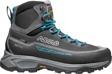 Asolo Arctic Gore-Tex Kadın Bot