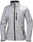 Helly Hansen Crew Kadın Yağmurluk