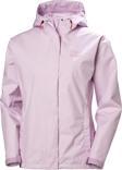 Helly Hansen Seven J Kadın Yağmurluk