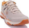 Hammer Jack 10121754 Wilton Bej Ortopedik Su Geçirmez Outdoor Unisex Spor Ayakkabı