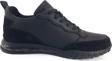 MARCOMEN 15160 İNCE TABAN DERİ SNEAKERS GENÇ ERKEK AYAKKABI