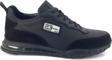 MARCOMEN 15160 İNCE TABAN DERİ SNEAKERS GENÇ ERKEK AYAKKABI