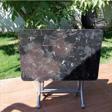 Teknor 60X90 Katlanabilir Mutfak Masası