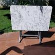 Teknor 60X90 Katlanabilir Mutfak Masası