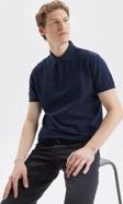 Nautica Erkek T-shirt