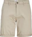 Jack&Jones Jjıbowıe Jjshorts Erkek Şort 12165604